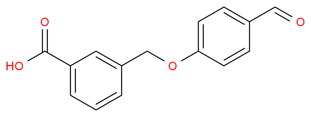 CAS_479578-95-5 分子结构