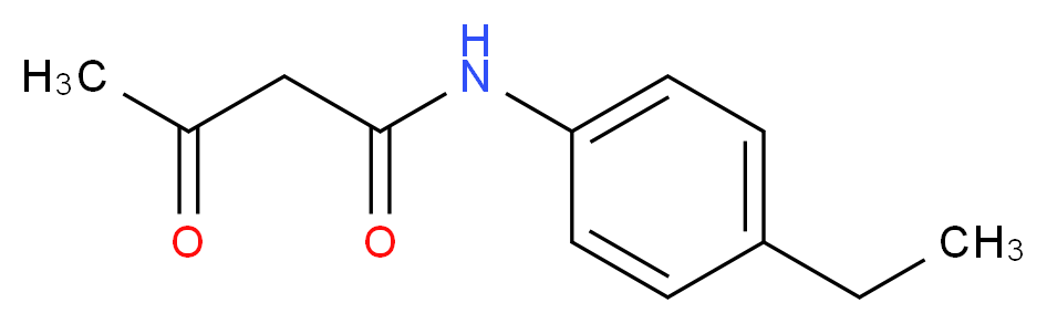 32357-75-8 分子结构