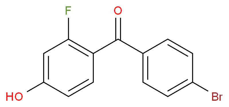 CAS_161581-99-3 分子结构