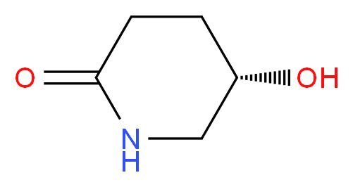 24211-54-9 分子结构