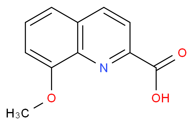 21141-35-5 分子结构