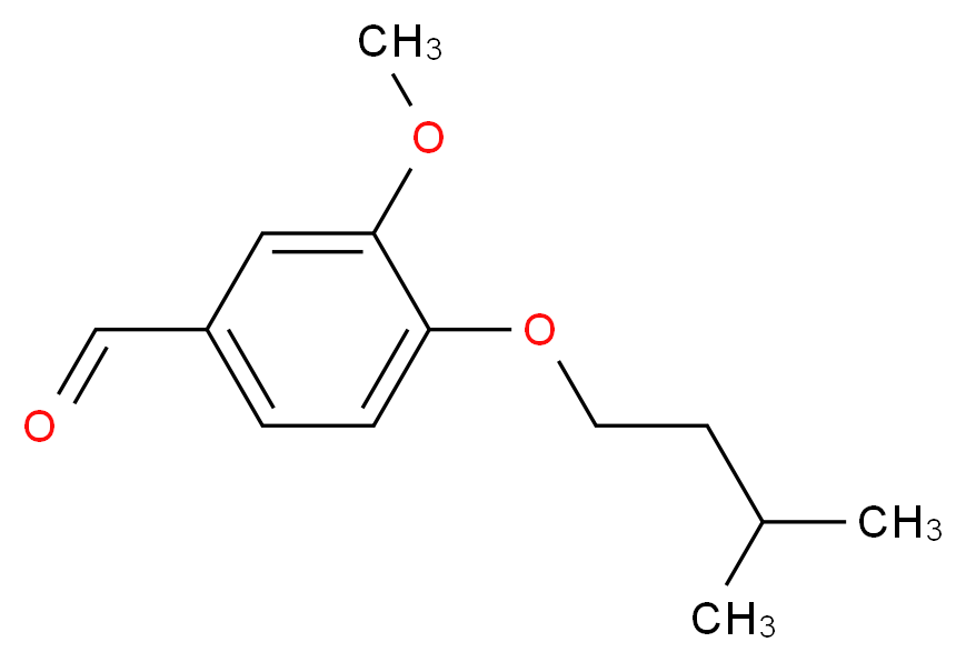 CAS_114991-69-4 分子结构
