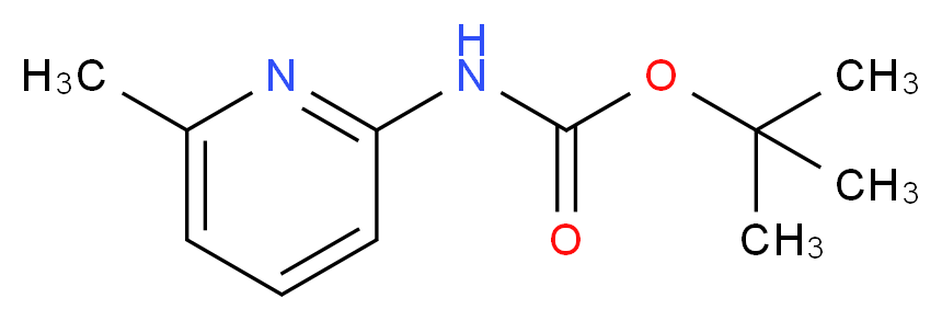 CAS_205676-84-2 分子结构
