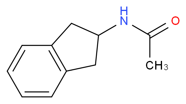 CAS_13935-80-3 molecular structure