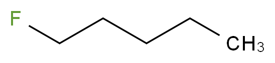 592-50-7 分子结构