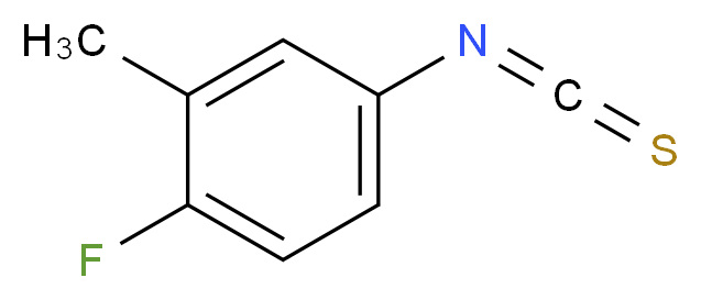 CAS_351003-66-2 分子结构