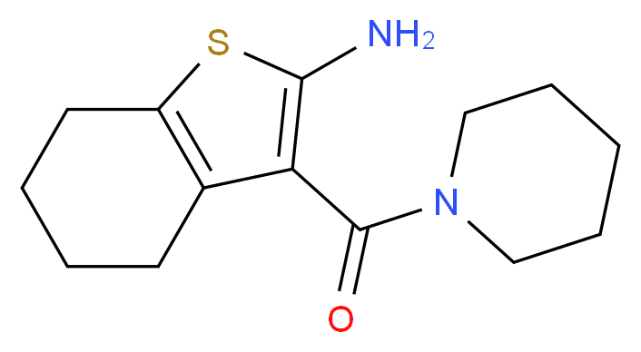 331760-59-9 分子结构