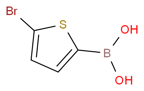 CAS_162607-17-2 分子结构
