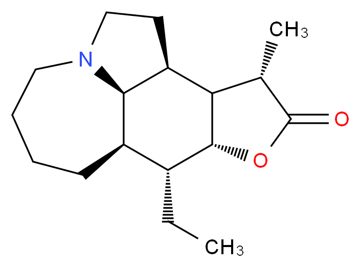 CAS_477953-07-4 molecular structure