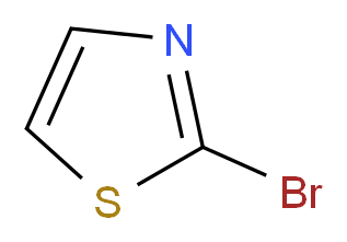 CAS_3034-53-5 分子结构