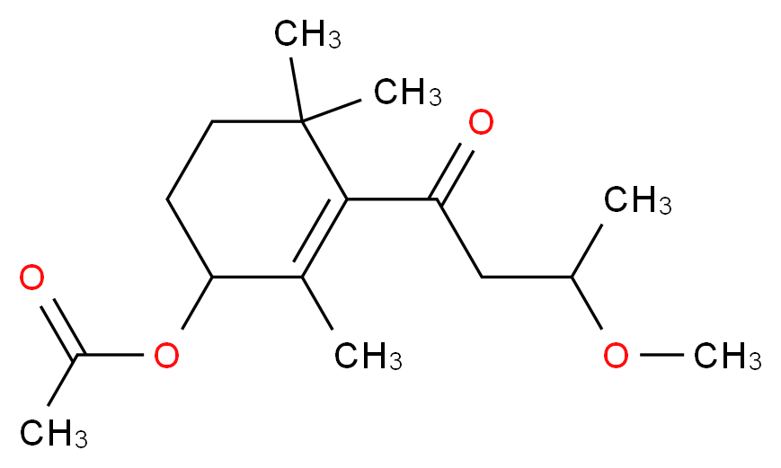 945426-70-0 分子结构