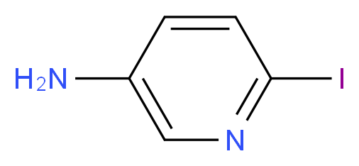 CAS_29958-12-1 分子结构