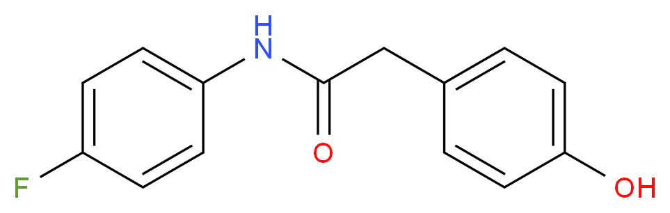 CAS_131179-72-1 分子结构