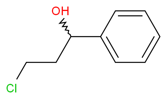 CAS_18776-12-0 分子结构