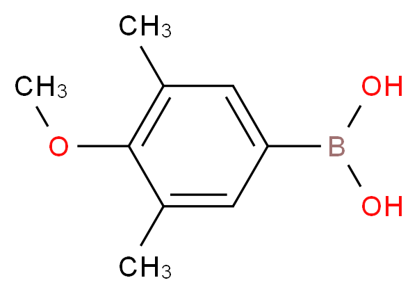 CAS_301699-39-8 分子结构