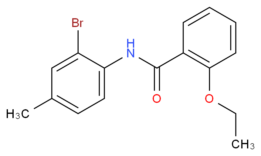 CAS_314022-94-1 分子结构