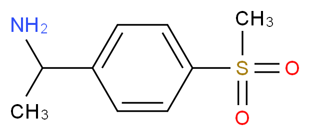 CAS_387350-90-5 molecular structure