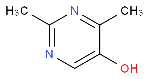 CAS_412003-95-3 molecular structure