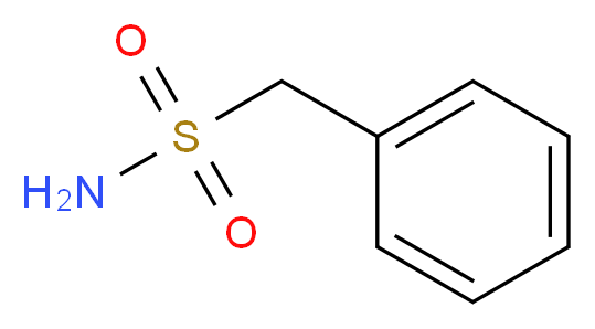 4563-33-1 分子结构