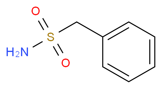 CAS_4563-33-1 molecular structure