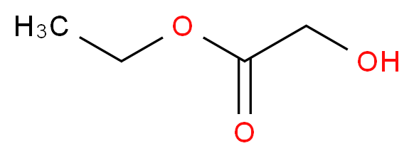 CAS_623-50-7 molecular structure