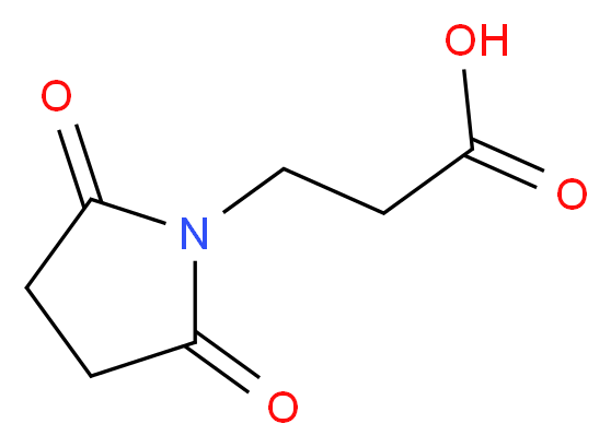 CAS_5724-76-5 molecular structure