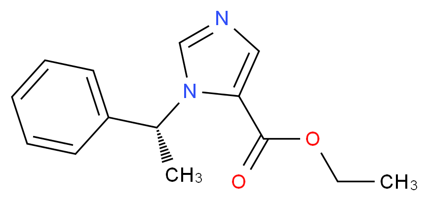33125-97-2 分子结构