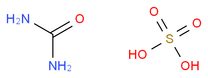 CAS_17103-31-0 molecular structure