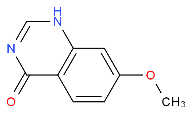 16064-24-7 分子结构