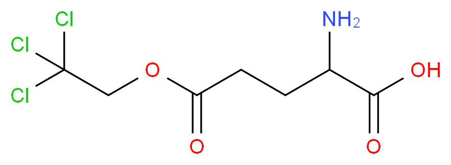 92739-23-6 分子结构