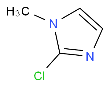 253453-91-7 分子结构