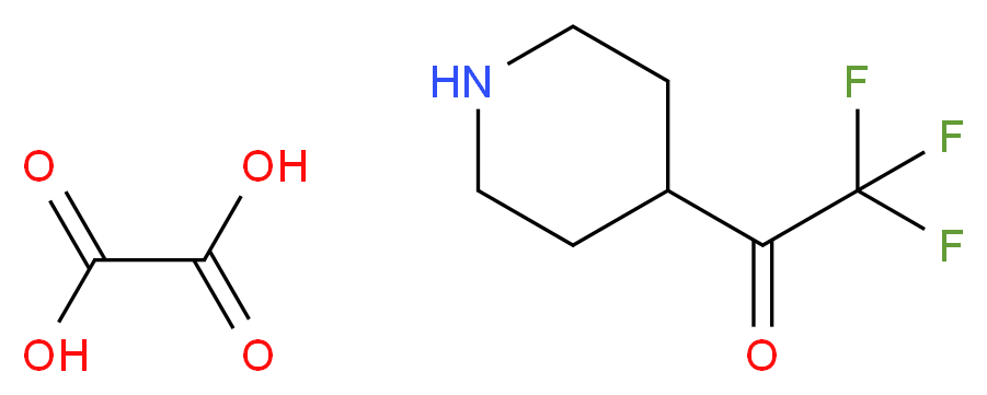1182349-50-3 分子结构