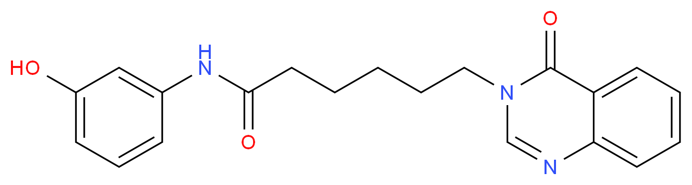 164277889 分子结构