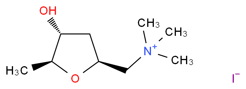 24570-49-8 分子结构