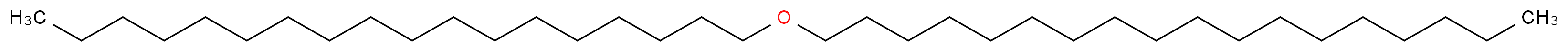 CAS_6297-03-6 molecular structure