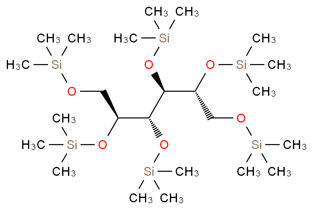 CAS_18919-39-6 molecular structure
