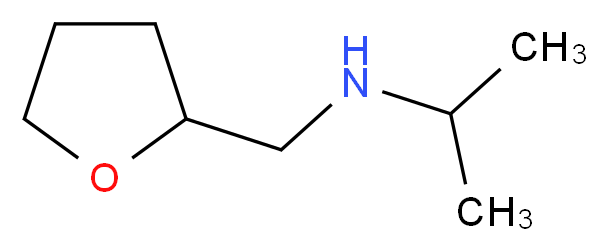 MFCD03856628 分子结构