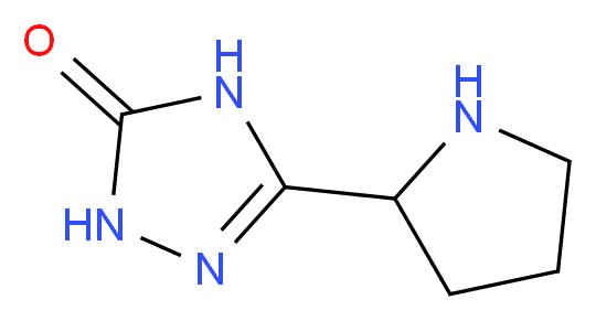 933714-04-6 分子结构