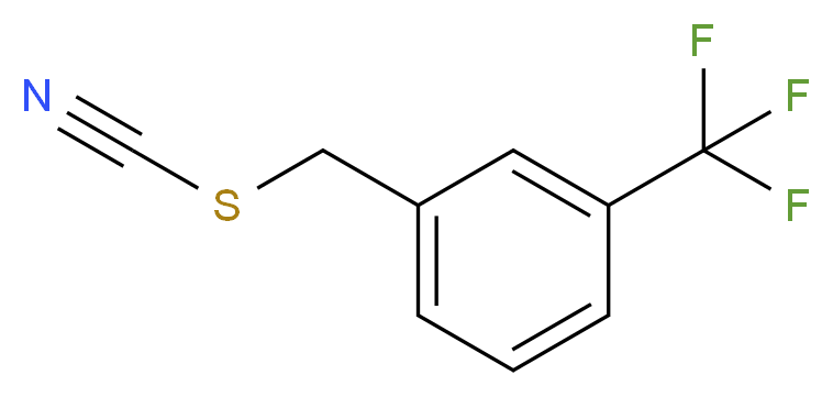 MFCD09025724 分子结构