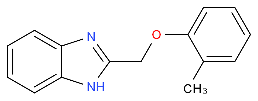 3156-23-8 分子结构