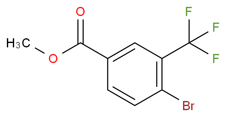 107317-58-8 分子结构