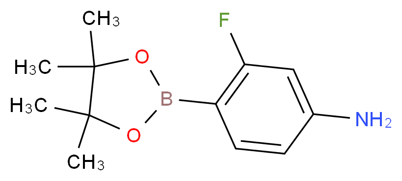 819057-45-9 分子结构