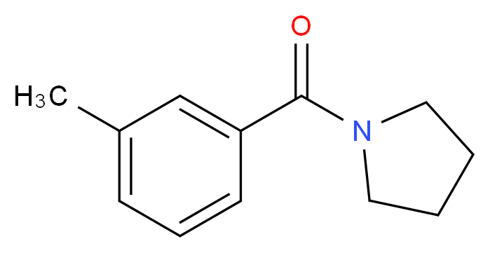 164918-75-6 分子结构