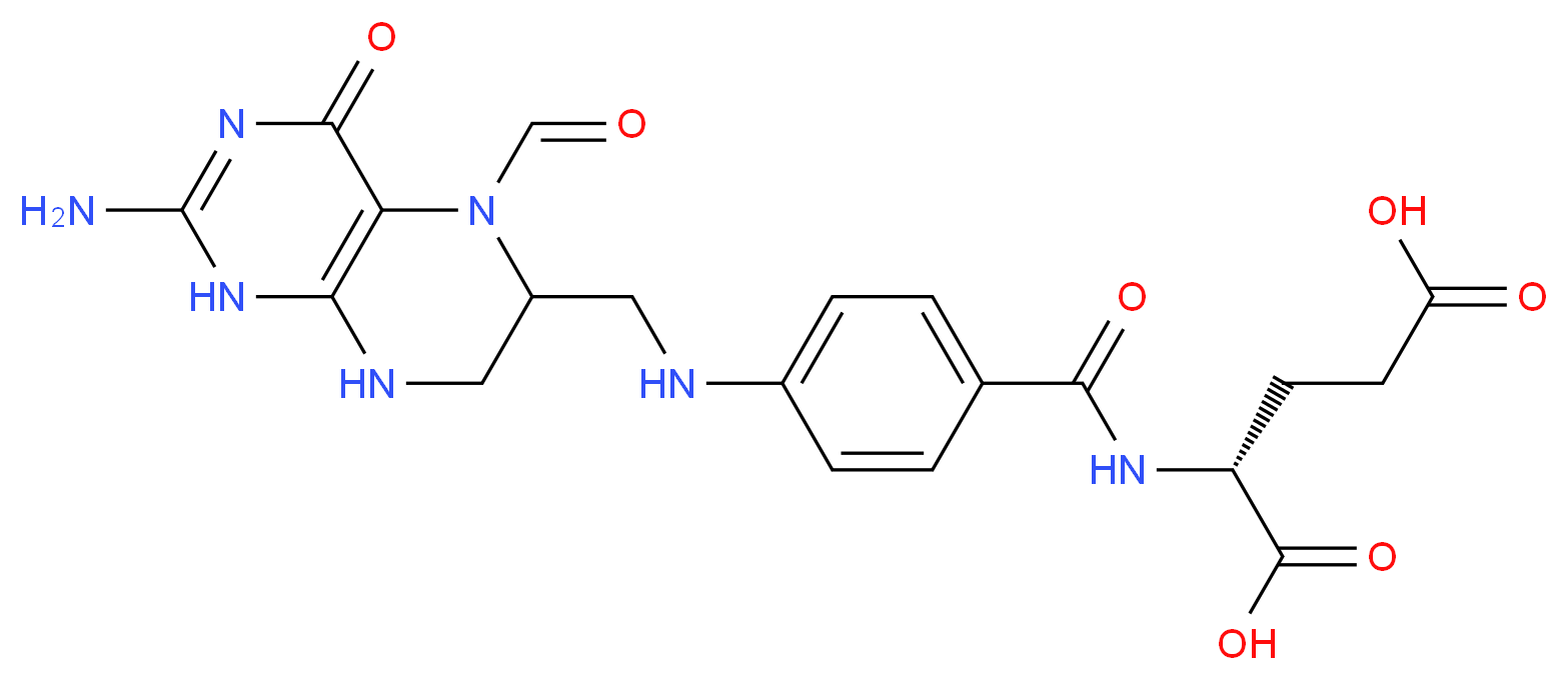 1492-18-8 分子结构