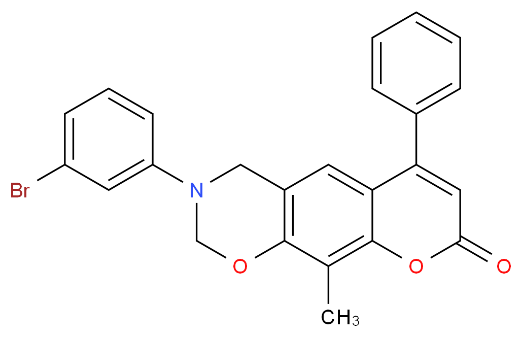 164259952 分子结构
