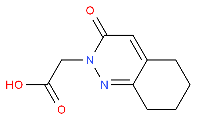 162218809 分子结构