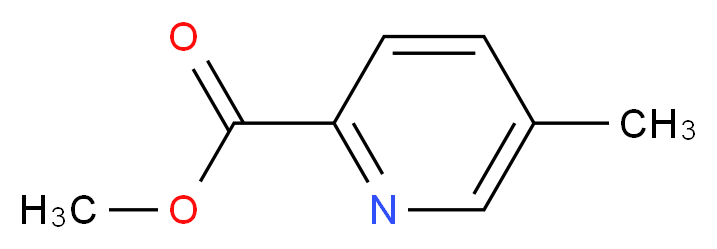 29681-38-7 分子结构