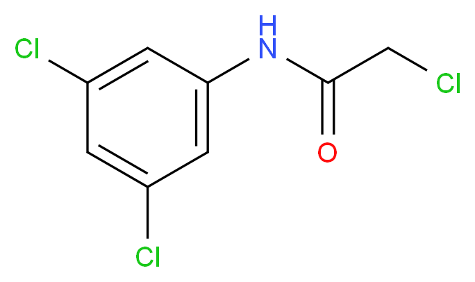 33560-48-4 分子结构