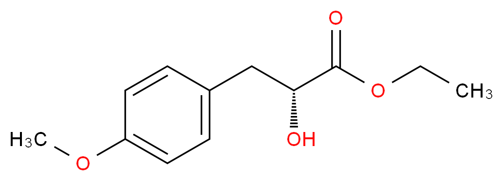33173-51-2 分子结构