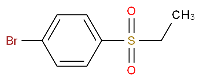 26732-20-7 分子结构